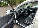 2016 Honda CR-V AWD SUV for sale #FE50035B - photo 11
