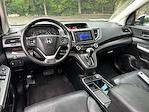 2016 Honda CR-V AWD SUV for sale #FE50035B - photo 12