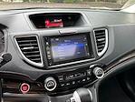 2016 Honda CR-V AWD SUV for sale #FE50035B - photo 13