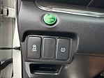2016 Honda CR-V AWD SUV for sale #FE50035B - photo 14