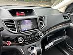 2016 Honda CR-V AWD SUV for sale #FE50035B - photo 15