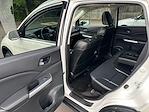 2016 Honda CR-V AWD SUV for sale #FE50035B - photo 18