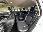 2016 Honda CR-V AWD SUV for sale #FE50035B - photo 19
