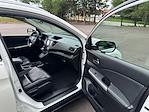 2016 Honda CR-V AWD SUV for sale #FE50035B - photo 20
