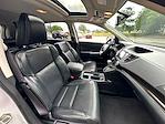2016 Honda CR-V AWD SUV for sale #FE50035B - photo 21