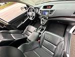 2016 Honda CR-V AWD SUV for sale #FE50035B - photo 22