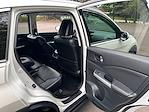 2016 Honda CR-V AWD SUV for sale #FE50035B - photo 23