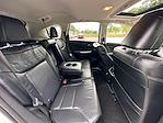 2016 Honda CR-V AWD SUV for sale #FE50035B - photo 24