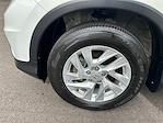 2016 Honda CR-V AWD SUV for sale #FE50035B - photo 26