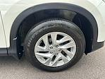 2016 Honda CR-V AWD SUV for sale #FE50035B - photo 27