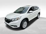 2016 Honda CR-V AWD SUV for sale #FE50035B - photo 4