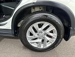 2016 Honda CR-V AWD SUV for sale #FE50035B - photo 30