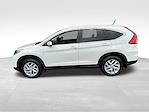 2016 Honda CR-V AWD SUV for sale #FE50035B - photo 5