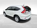 2016 Honda CR-V AWD SUV for sale #FE50035B - photo 6