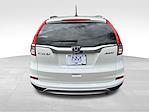 2016 Honda CR-V AWD SUV for sale #FE50035B - photo 7