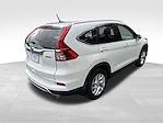 2016 Honda CR-V AWD SUV for sale #FE50035B - photo 2