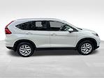 2016 Honda CR-V AWD SUV for sale #FE50035B - photo 8