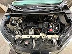 2016 Honda CR-V AWD SUV for sale #FE50035B - photo 9
