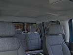New 2025 Ford F-150 XLT SuperCrew Cab 4x4 Pickup for sale #FE50072 - photo 22