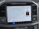 New 2025 Ford F-150 XLT SuperCrew Cab 4x4 Pickup for sale #FE50073 - photo 14
