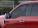 New 2025 Ford F-150 XLT SuperCrew Cab 4x4 Pickup for sale #FE50073 - photo 20