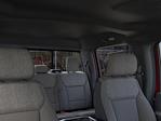 New 2025 Ford F-150 XLT SuperCrew Cab 4x4 Pickup for sale #FE50073 - photo 22