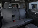 New 2025 Ford Bronco Badlands 4WD SUV for sale #FE50090 - photo 11