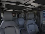 New 2025 Ford Bronco Badlands 4WD SUV for sale #FE50090 - photo 12