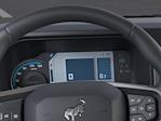 New 2025 Ford Bronco Badlands 4WD SUV for sale #FE50090 - photo 13