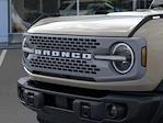 New 2025 Ford Bronco Badlands 4WD SUV for sale #FE50090 - photo 19