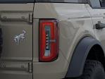 New 2025 Ford Bronco Badlands 4WD SUV for sale #FE50090 - photo 23