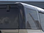 New 2025 Ford Bronco Badlands 4WD SUV for sale #FE50090 - photo 25