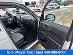 2021 Ford Bronco Sport 4WD SUV for sale #FE50090A - photo 10