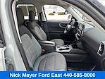 2021 Ford Bronco Sport 4WD SUV for sale #FE50090A - photo 11