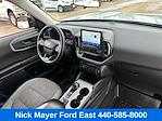 2021 Ford Bronco Sport 4WD SUV for sale #FE50090A - photo 12