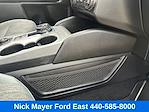 2021 Ford Bronco Sport 4WD SUV for sale #FE50090A - photo 13