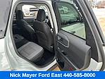 2021 Ford Bronco Sport 4WD SUV for sale #FE50090A - photo 14
