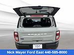 2021 Ford Bronco Sport 4WD SUV for sale #FE50090A - photo 18