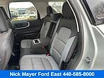 2021 Ford Bronco Sport 4WD SUV for sale #FE50090A - photo 21