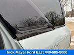 2021 Ford Bronco Sport 4WD SUV for sale #FE50090A - photo 23