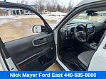 2021 Ford Bronco Sport 4WD SUV for sale #FE50090A - photo 24