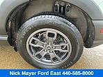 2021 Ford Bronco Sport 4WD SUV for sale #FE50090A - photo 33
