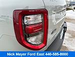 2021 Ford Bronco Sport 4WD SUV for sale #FE50090A - photo 34