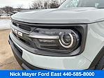 2021 Ford Bronco Sport 4WD SUV for sale #FE50090A - photo 35