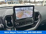 2021 Ford Bronco Sport 4WD SUV for sale #FE50090A - photo 37