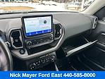 2021 Ford Bronco Sport 4WD SUV for sale #FE50090A - photo 38