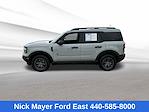 2021 Ford Bronco Sport 4WD SUV for sale #FE50090A - photo 5
