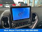 2021 Ford Bronco Sport 4WD SUV for sale #FE50090A - photo 40
