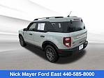 2021 Ford Bronco Sport 4WD SUV for sale #FE50090A - photo 6