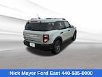 2021 Ford Bronco Sport 4WD SUV for sale #FE50090A - photo 2